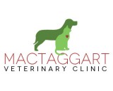 /public/logoimage/1358314346Vet Logo.jpg